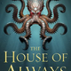 Illustration for article titled 42 New Sci-Fi and Fantasy Books to Consider for Your May Reading List